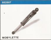 602007 MOBYLETTE