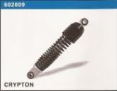 602009 CRYPTON