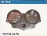 601010 - TITAN 125/FAN