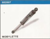 602007 MOBYLETTE