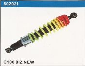 602021 C100BIZ NEW